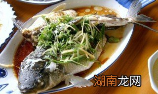 金鳟鱼怎么做好吃又简单 虹鳟鱼怎么做好吃