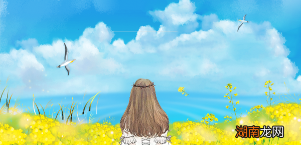 怎么安装word cloud库？