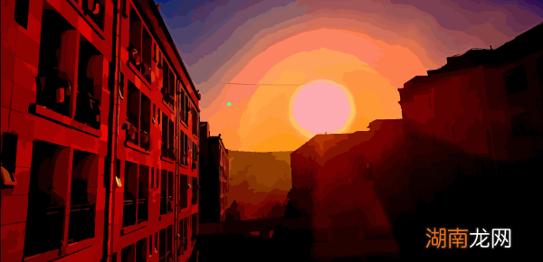 pr残影效果星轨