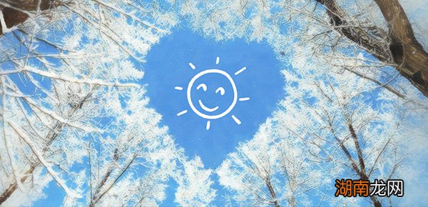 python 处理数据?