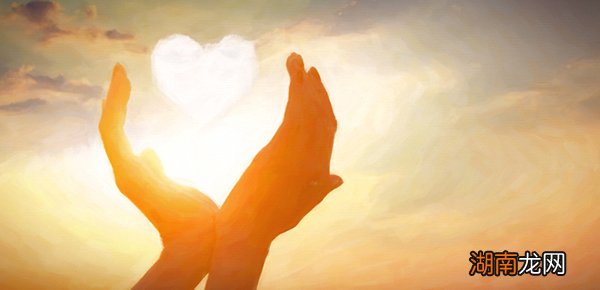 手机怎么拍人像视频