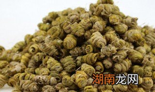 铁皮石斛如何吃 铁皮石斛如何吃最有效