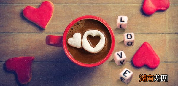 python 字符串操作?