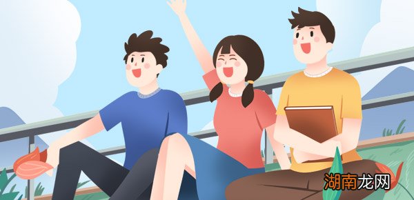 字符串转jsonpython?