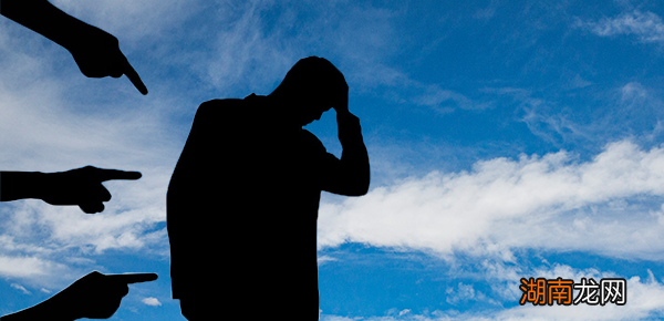 pencil一代多少钱?