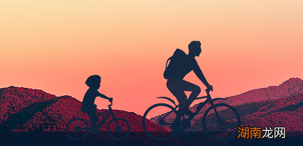 pycharm无法创建解释器怎么办?