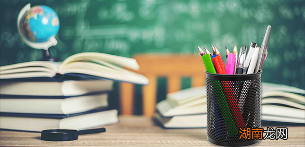 vscode代码自动补全插件?