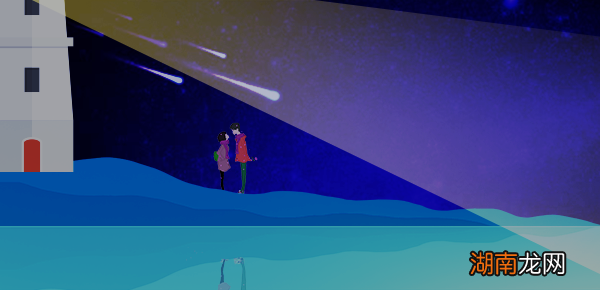 python逐行翻译？