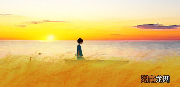 python安装错误了怎么卸载?