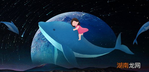 ai如何做好看的图片排列?