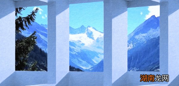 python如何使用条件语句if?