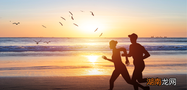 au怎么缩短音频不变调