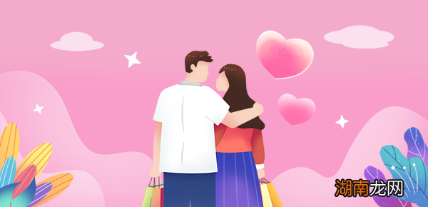 手机视频如何选择封面