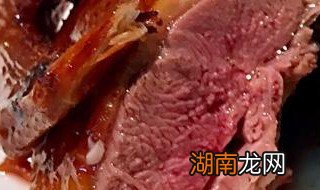炭烤乳鸽的做法大全 炭烤乳鸽的做法和配方