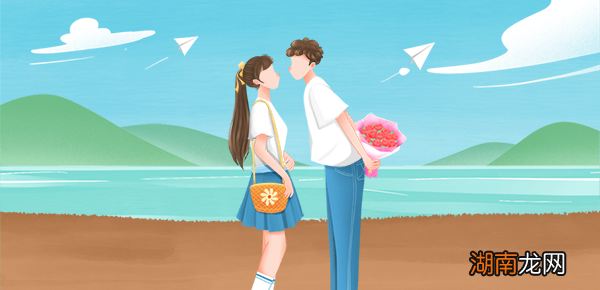 set可以排序吗python?