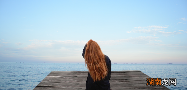 blender添加工具栏?