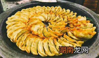 南京小吃街最出名的在哪 南京小吃