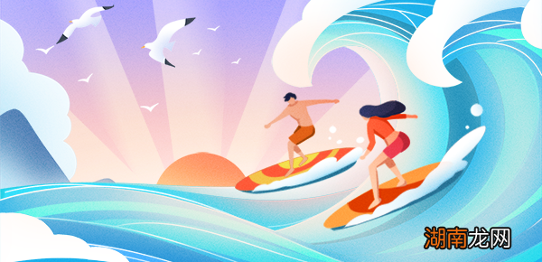 blender吃显卡还是cpu？