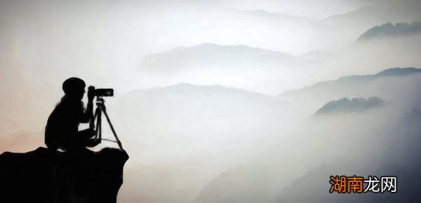 ppt怎么全选文字?