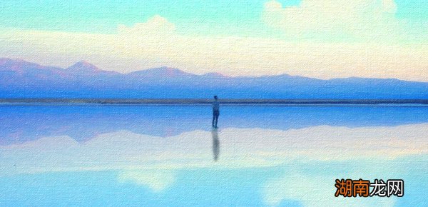 python安装完成如何打开?