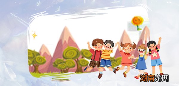 鱼缸水ppm值多少正常?