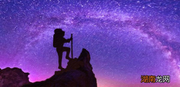 ps目标通道已隐藏怎么解除?