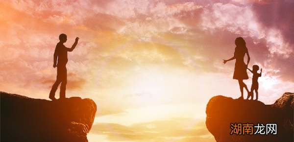 xd原型交互怎么生成链接?