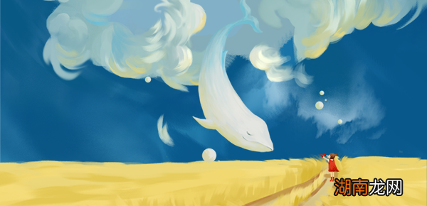 pycharm社区版创建新项目？