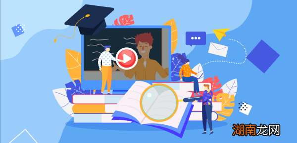 pr怎么左右声道