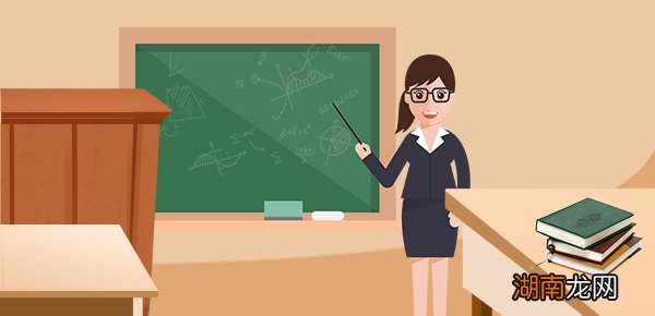 python查询是否有key？