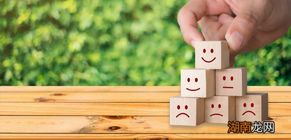 python字典支持双向索引？