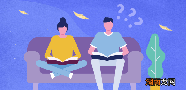 c4d自动保存怎么关？