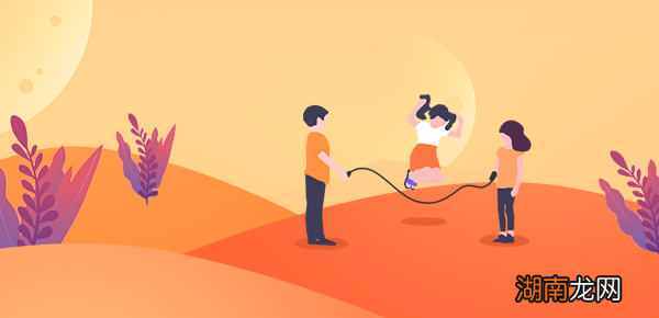 python空格字符串长度?