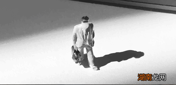 ps存储路径怎么设置？