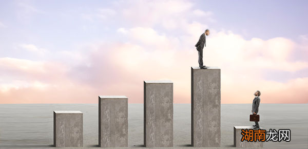 剪映背景虚化怎么制作