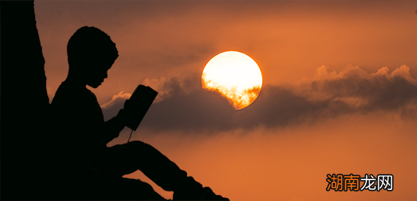 短视频推广引流