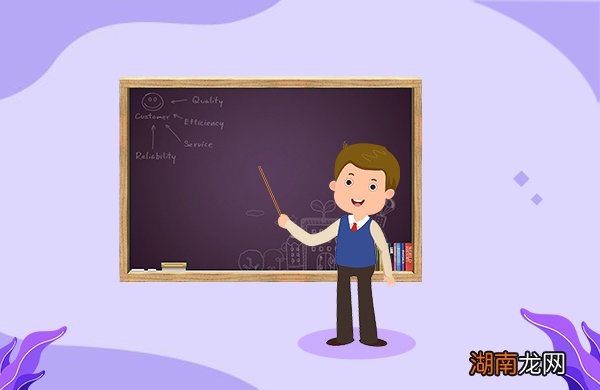 python打印word文档？