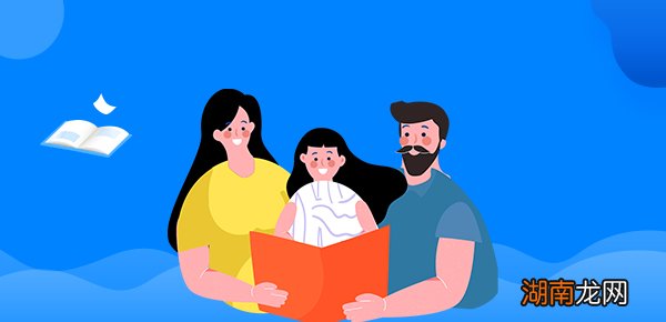 暗调照片的拍摄技巧