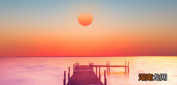 怎么把视频转成wmv格式