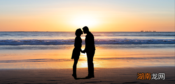 降龙十八掌特效怎么弄