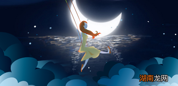 ps怎么快速修改图层