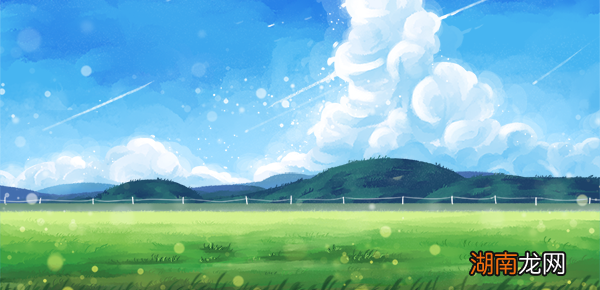 loaderrors怎么解决?