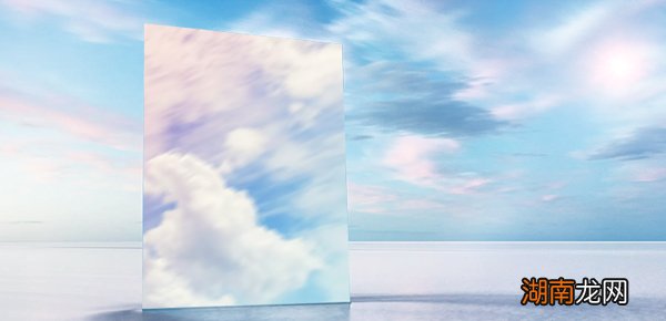 苹果怎么下载medibang?