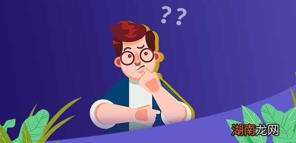 python定义字符串?