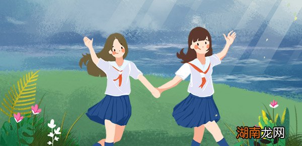 视频剪辑怎么加弹幕