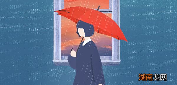 丙烯马克笔的危害有多大？