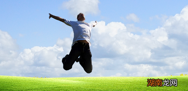 苹果一代笔没电了需要重新配对吗?