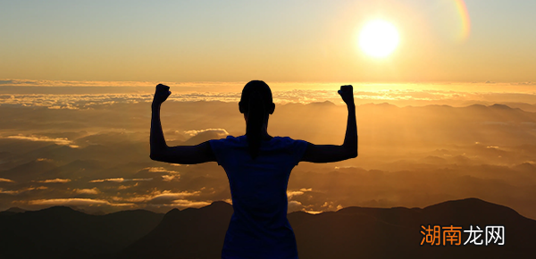 华为手机拍照不好看怎么弄才好看