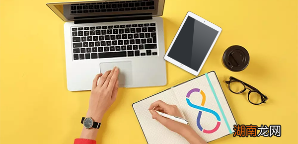 c4d渲染出来的画质比较模糊？