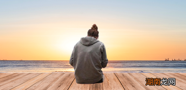 ps怎么保存清晰的jpg格式?